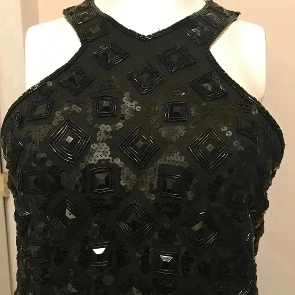 Adrienne Vittadini Evening dress - Picture 4 of 8